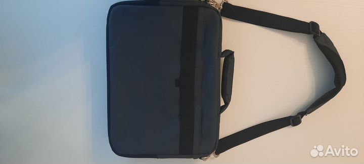 Сумка для ноутбука Sumdex