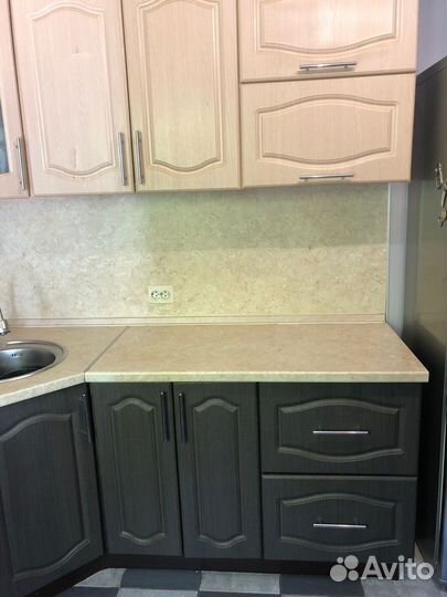 Кухонный гарнитур бу