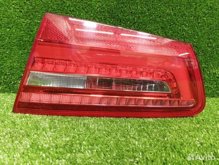 Фонарь Audi A6 C7 C7 cgwb 2012