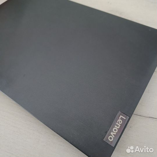 Ноутбук Lenovo, 512 gb