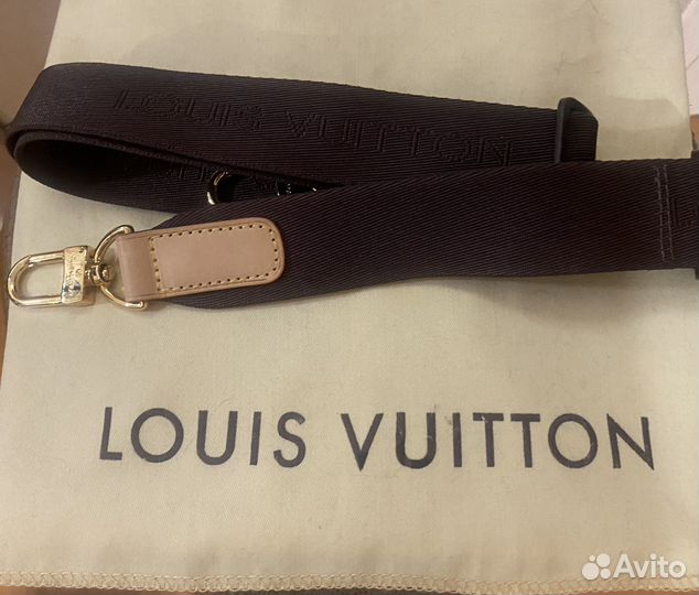 Сумка louis vuitton