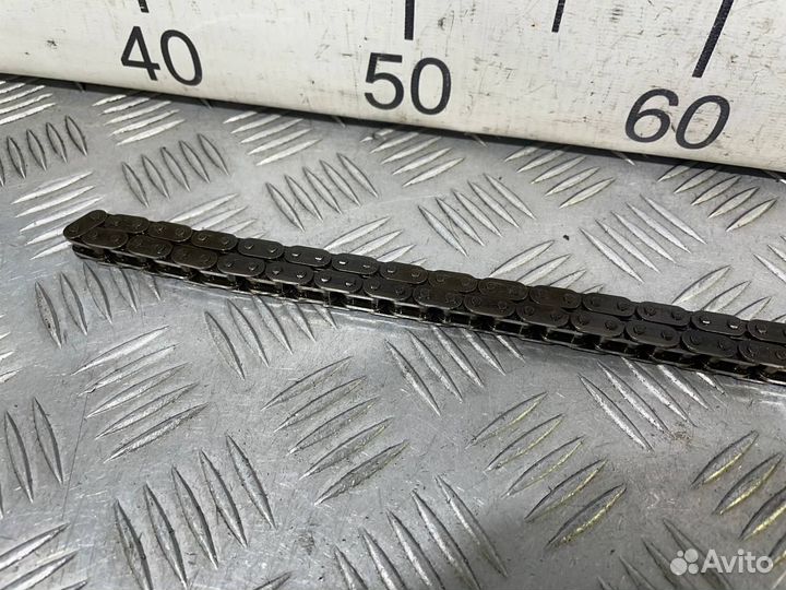 Б/У Цепь грм#001