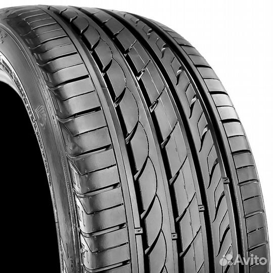 Delinte DH2 205/50 R16 87W