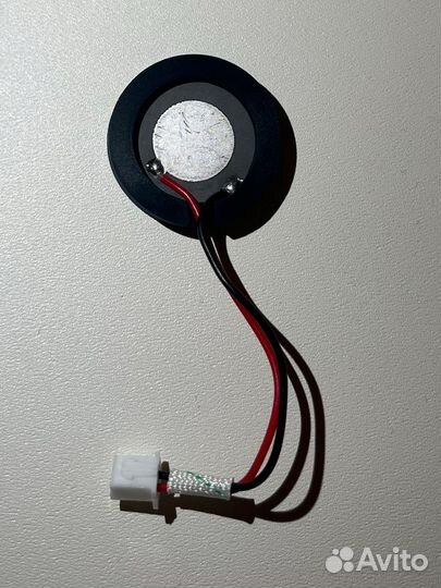 Мембрана для увлажнителя воздуха 25 мм