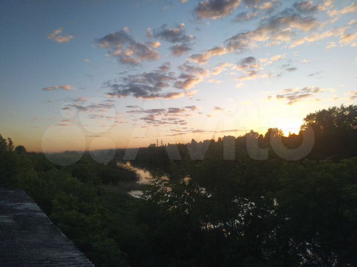 Склад/производство