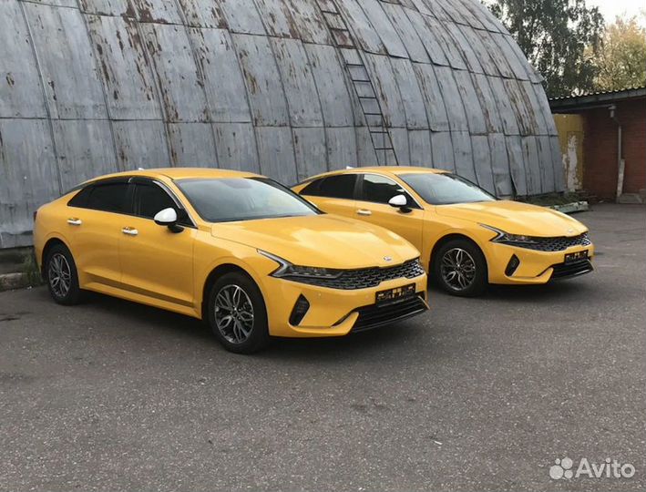 Водитель на пассажирские перевозки (ищем женщин)