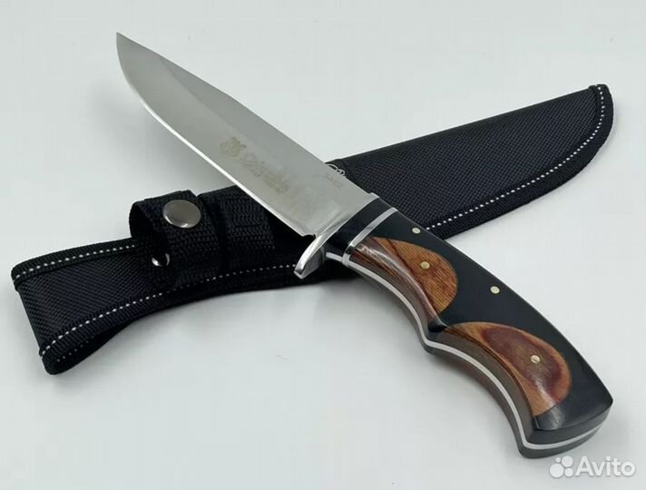 Нож SA42