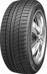 Sailun Ice Blazer Arctic EVO 245/50 R18 100V