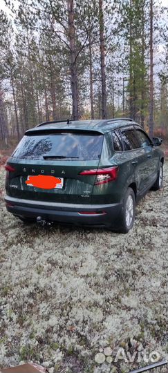 Увезу, встречу