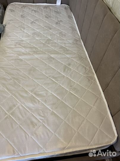 Матрас 90х200