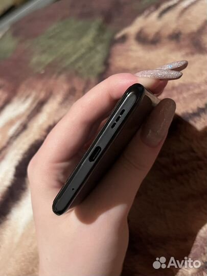 Xiaomi redmi note 10 pro 8 128 гб