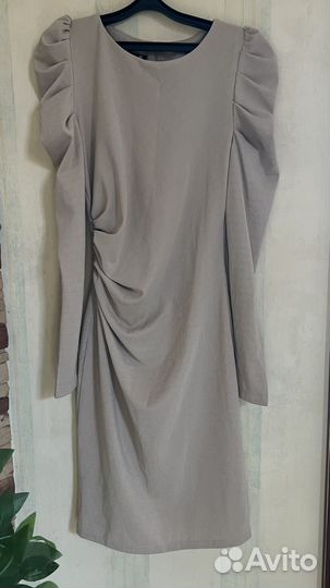 Женская одежда пакетом