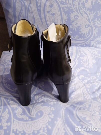 Обувь одежда