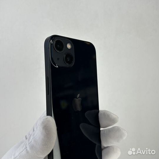 iPhone 13 mini, 128 ГБ