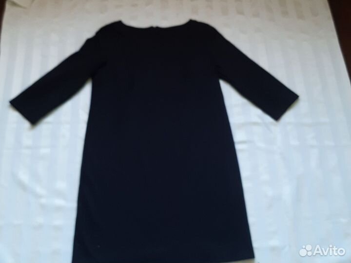 Женские вещи