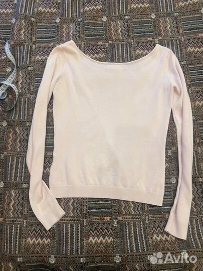 Свитер женский