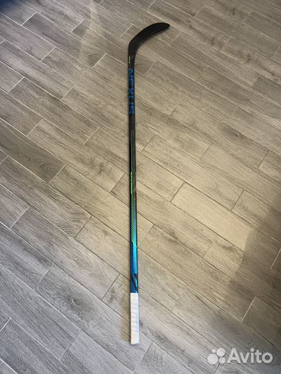 Клюшка Bauer Nexus Sync