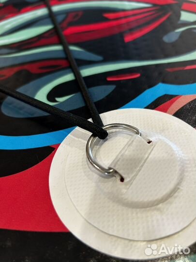 Сап борд Сапборд Supboard Sup board