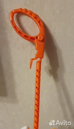 Игрушка Furreal Hasbro Маленький песик