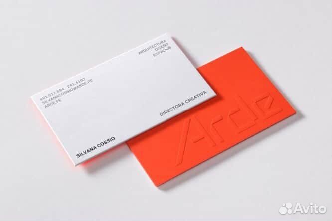 Дизайн логотипа, упаковки, фирменного стиля