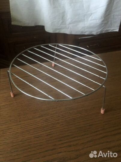 Подставка для микроволновой печи