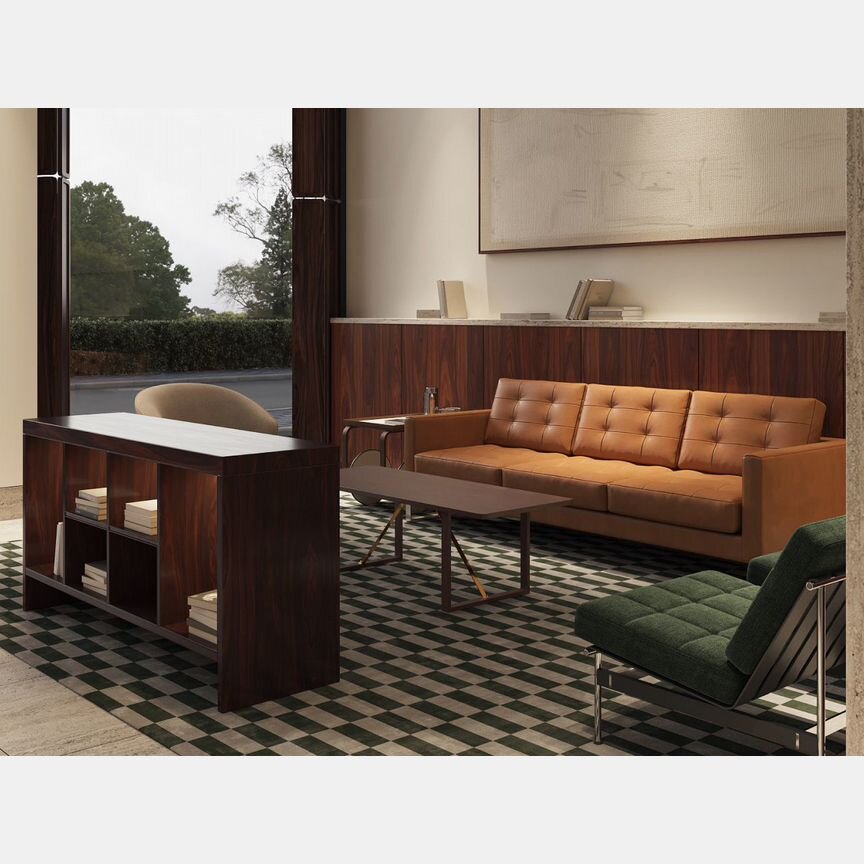 1-к. квартира, 48,7 м², 10/30 эт.