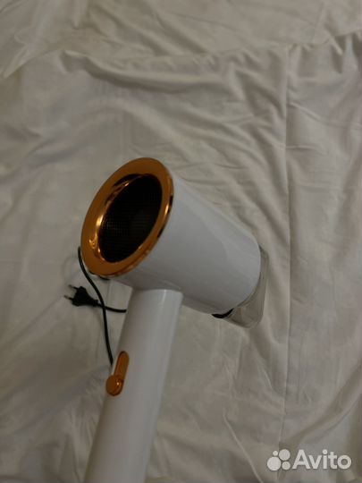 Фен для волос