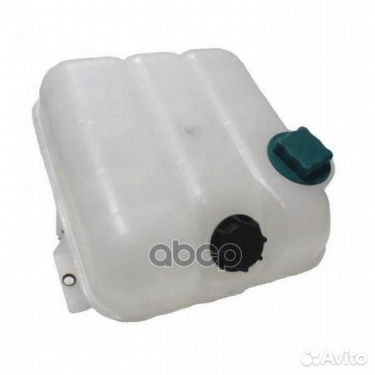 Бачок расширительный 906994 emmerre