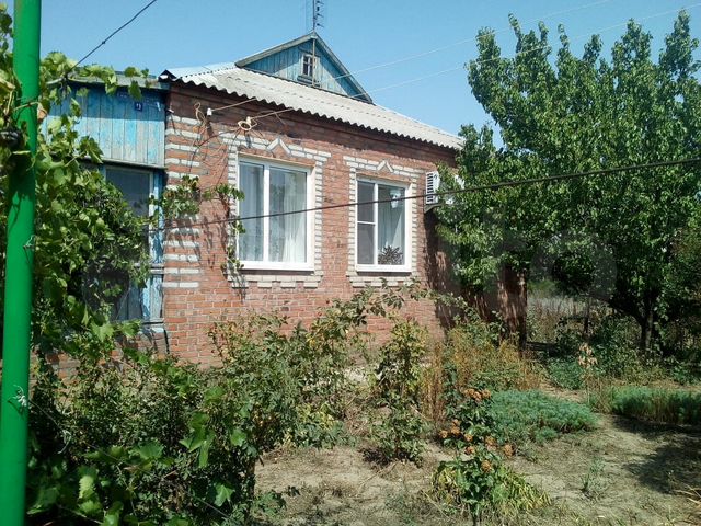 Памятник в романовке. Погода романовка ростовская область на 10. Погода романовка ростовская область на 10. Памятник в романовке. Село романовка ростовская область.