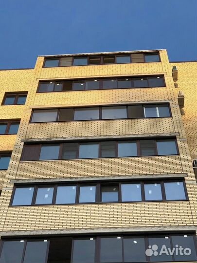 Окна в рассрочку