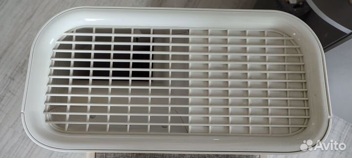 Продам очиститель воздуха Redmond RAC-3708