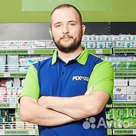 Мобильный грузчик