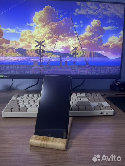 iPhone 7 Plus, 32 ГБ