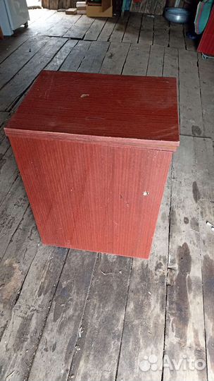 Швейная машинка