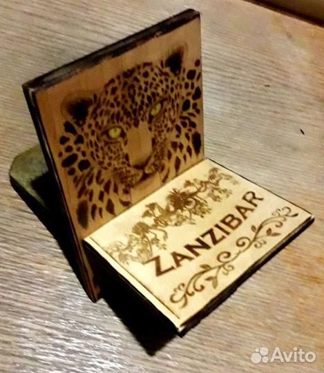 Подставка для планшета, смартфона