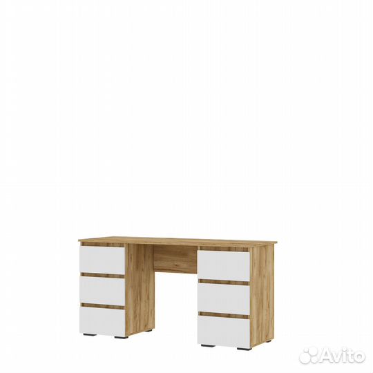 Письменный стол Хелен пс 02