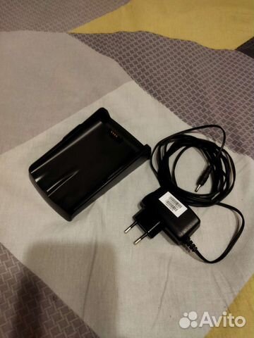 Зарядная база для терминала Ingenico IWL250 IWL220