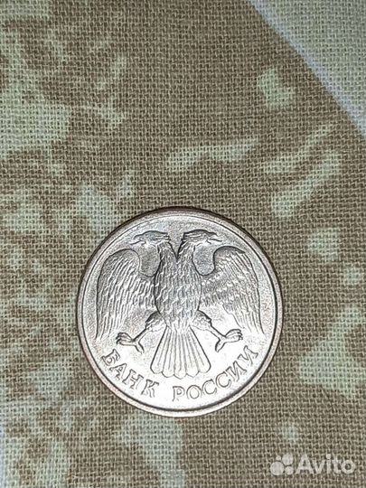 20 р 1992 г
