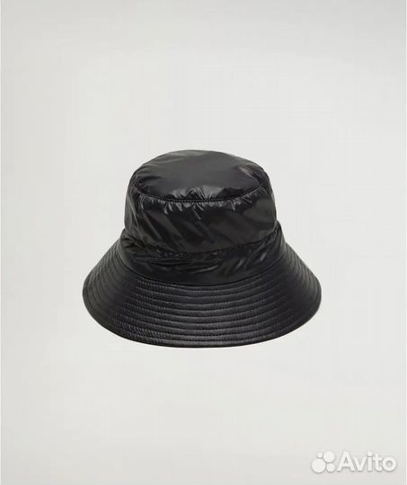 Панама женская Mango