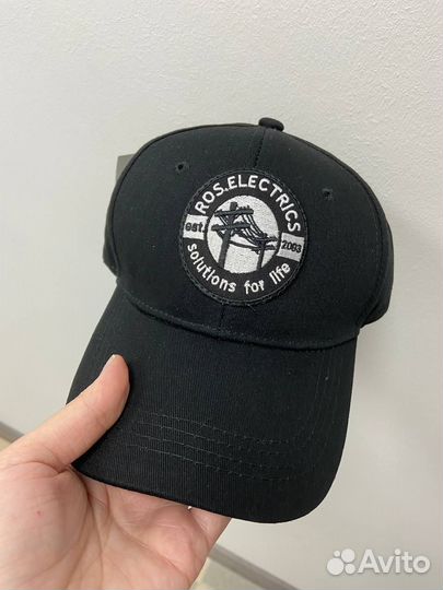 Печать на футболках, кепках, кофтах