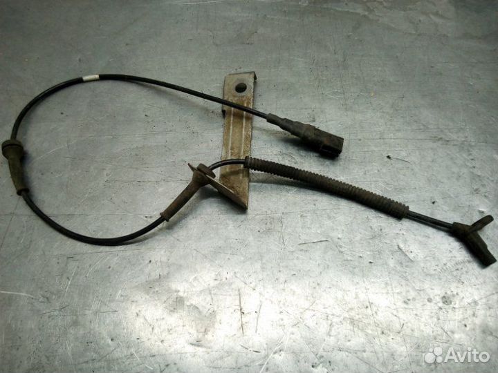 Датчик абс (ABS) передний Ford Fusion 2002-2012