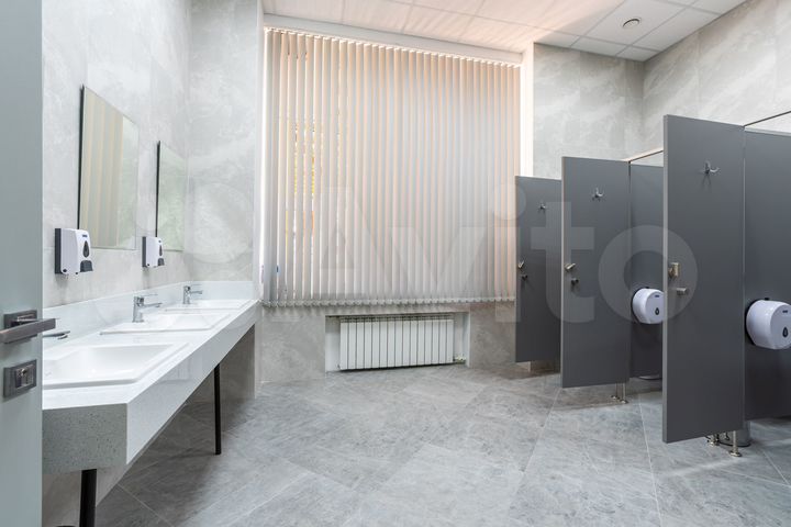 Торговая площадь, 44.2 м²