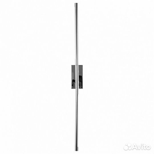 Подсветка для картины Arte Lamp Lines A2029AP-1CC