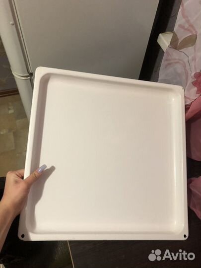 Противень для духовки