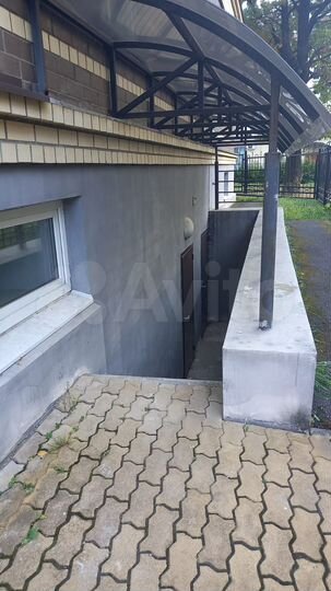 Свободного назначения, 168 м²