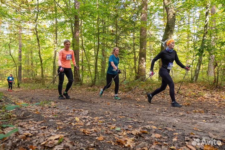 Фитнес тренер офп гто уличные тренировки и онлайн