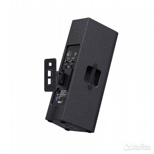 Кронштейн LD Systems stinger 28 A G3 WMB 1