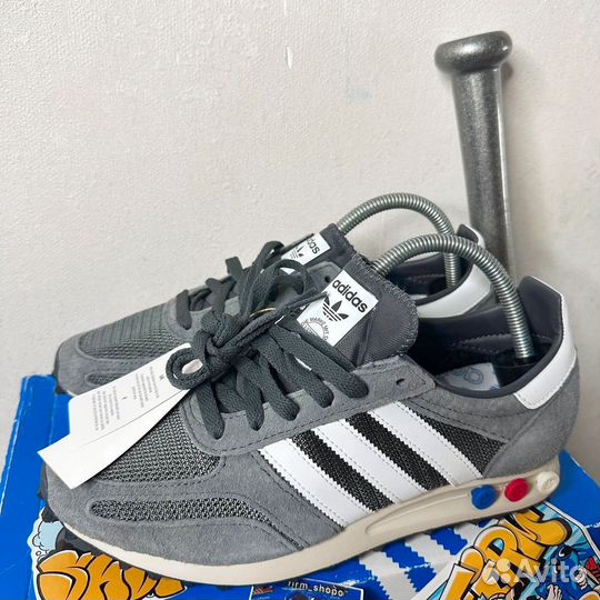 Adidas La trainer OG originals