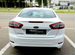 Ford Mondeo 2.0 MT, 2012, 169 000 км с пробегом, цена 796000 руб.