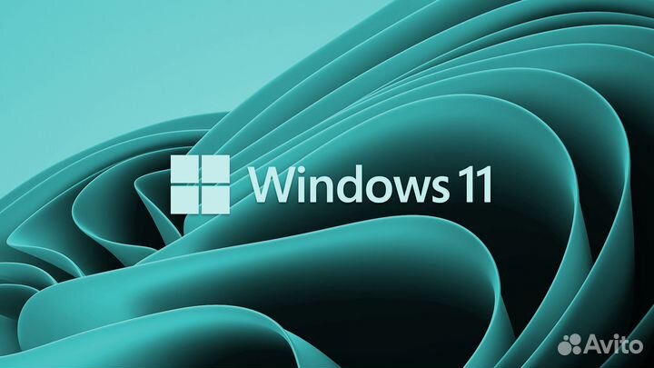 Переустановка windows